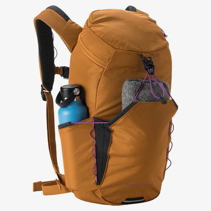 Ranger Backpack 16L