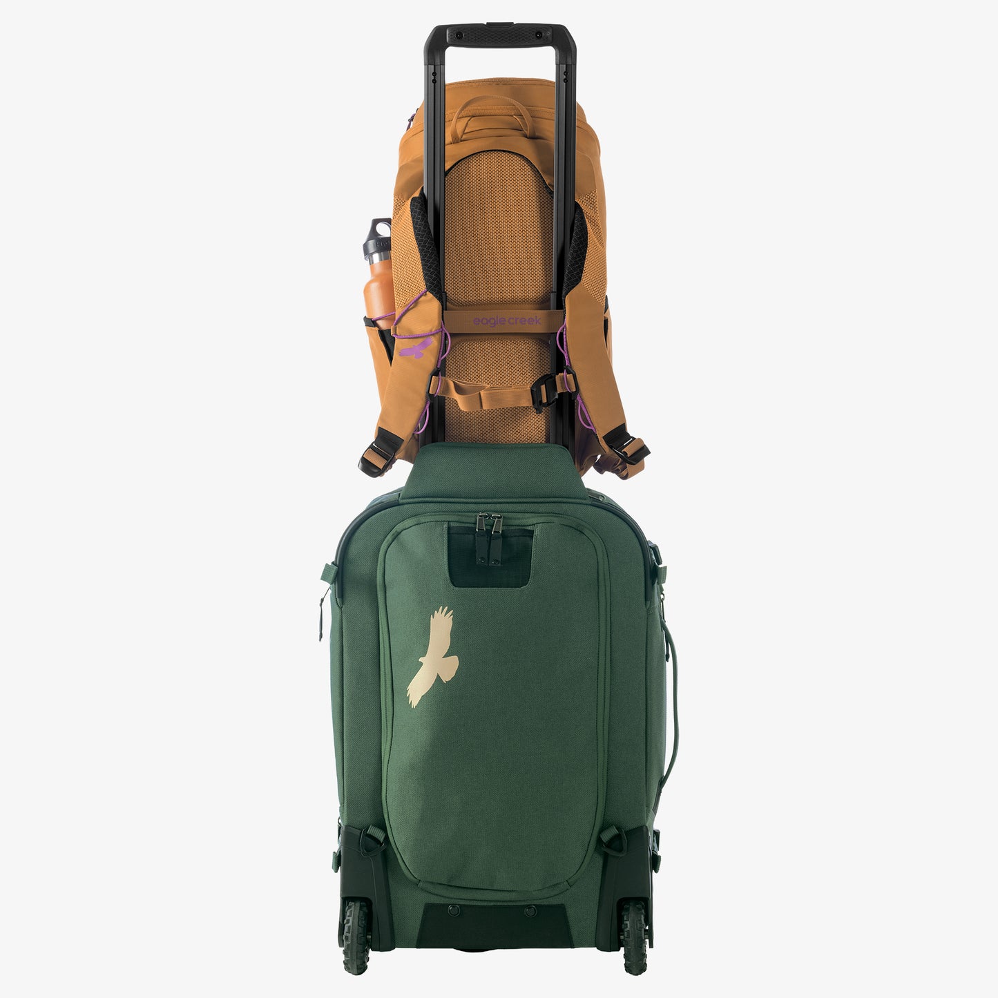 Ranger Backpack 16L