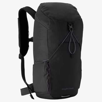 Ranger Backpack 26L