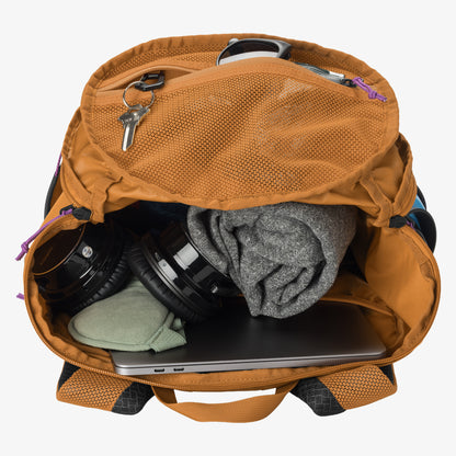 Ranger Backpack 26L