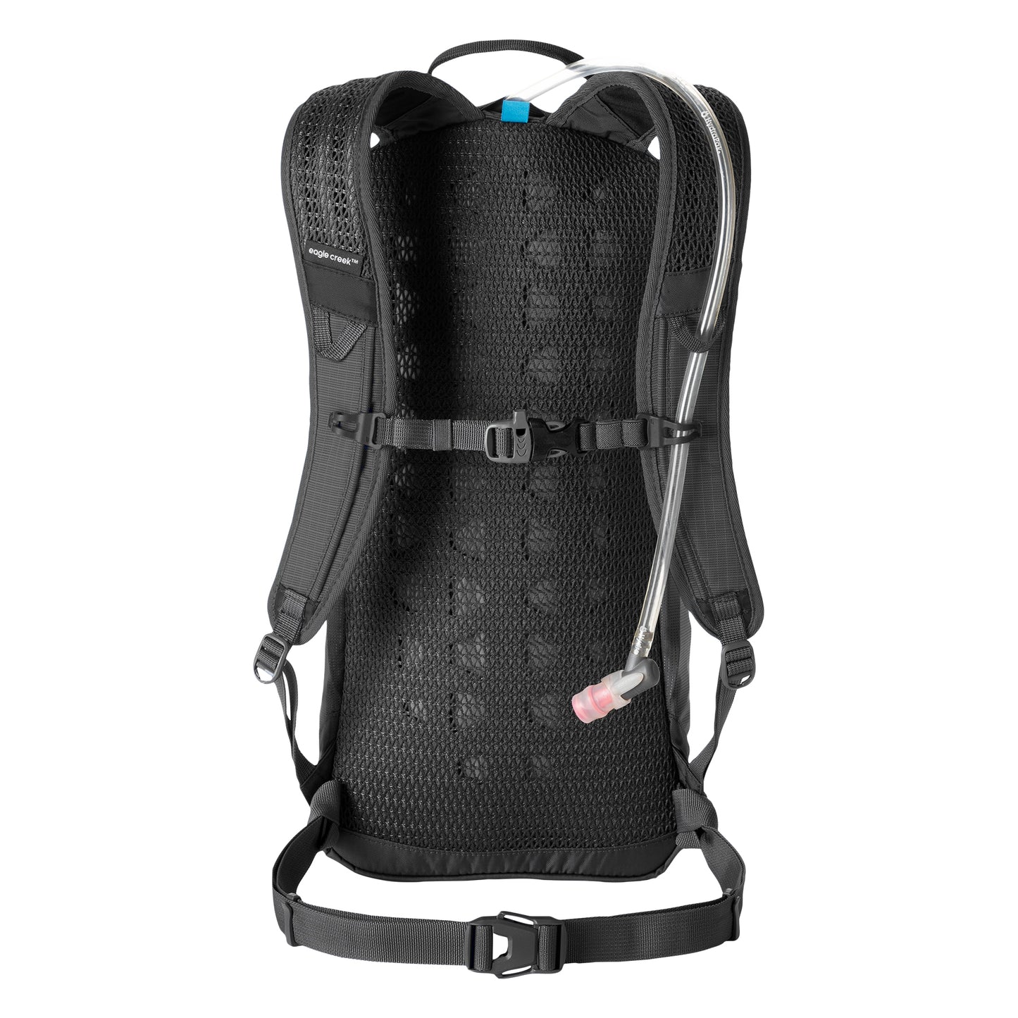 Ranger XE Backpack 16L