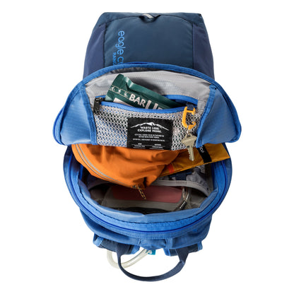 Ranger XE Backpack 16L