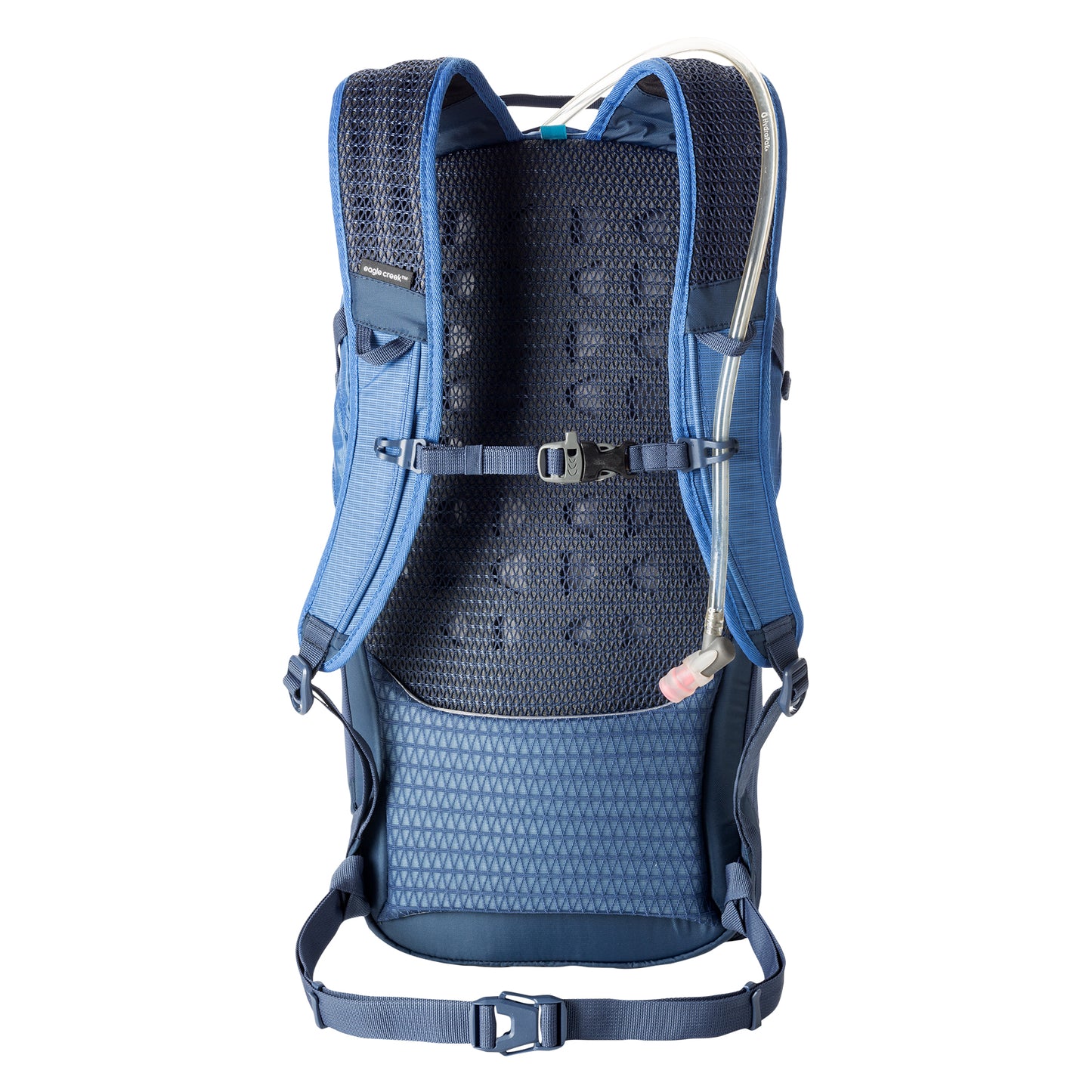 Ranger XE Backpack 26L