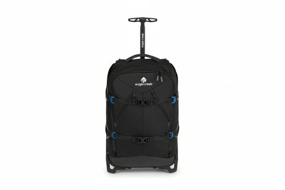EC Lync 20