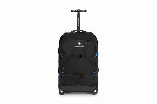 EC Lync 20