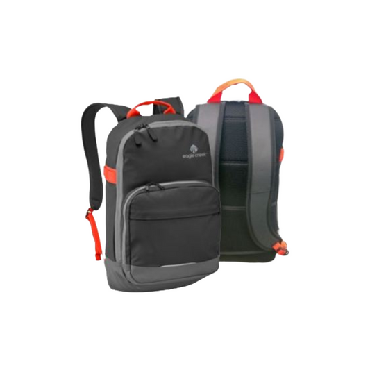 No Matter What Classic Backpack
