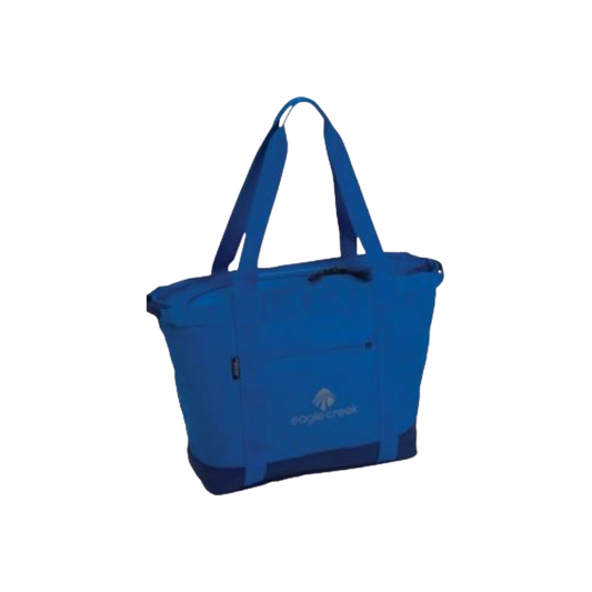 No Matter What Gear Tote Large