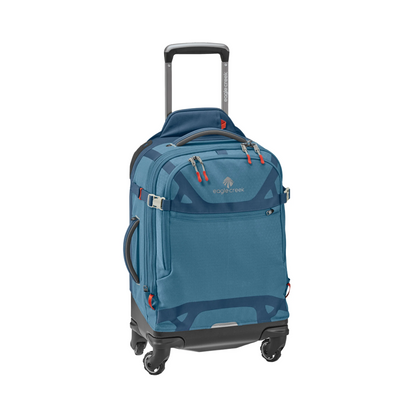 Gear Warrior AWD Carry-On