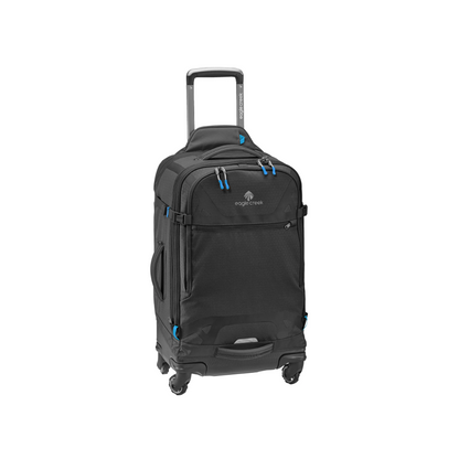 Gear Warrior AWD 26