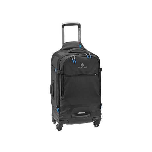 Gear Warrior AWD 26