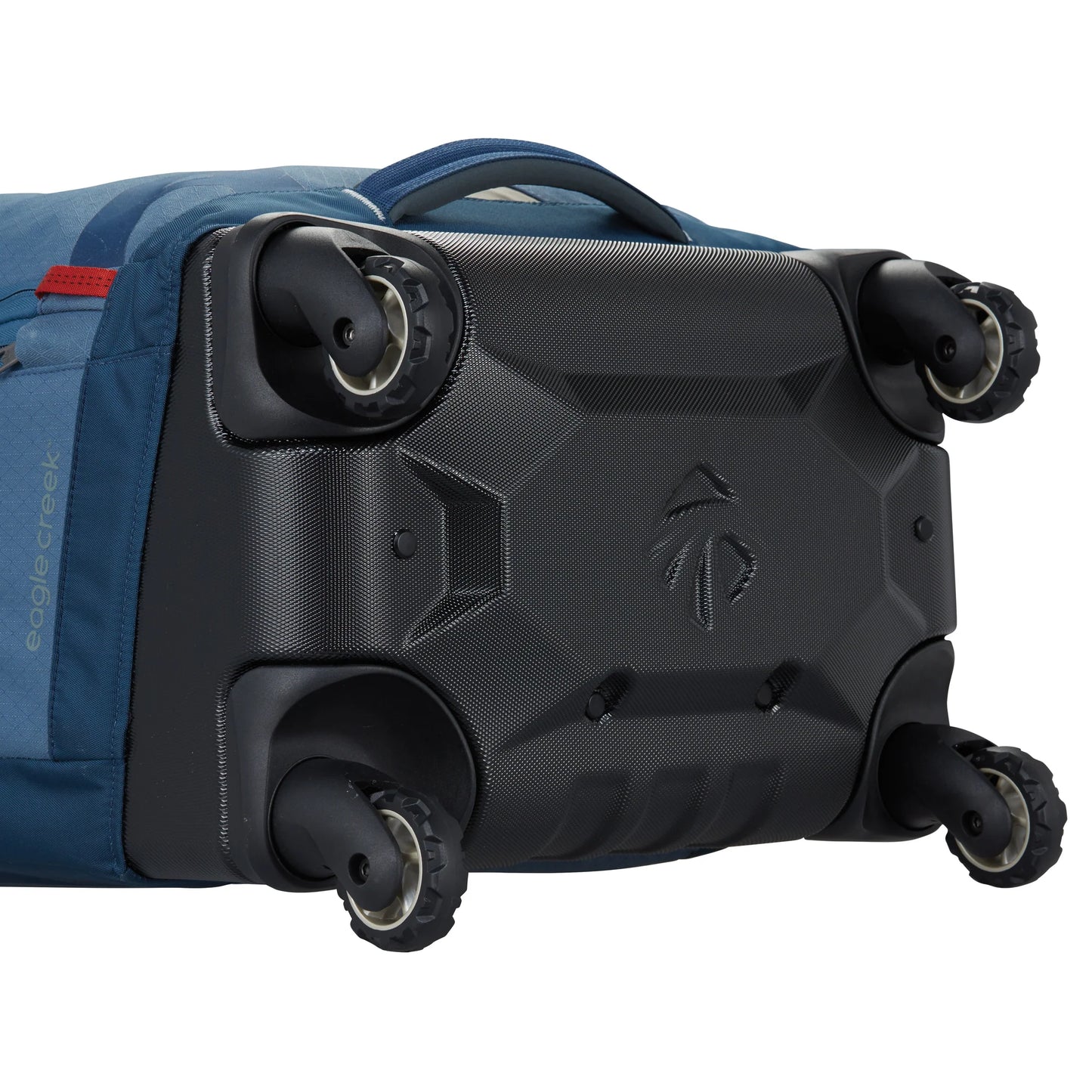 Gear Warrior AWD 26