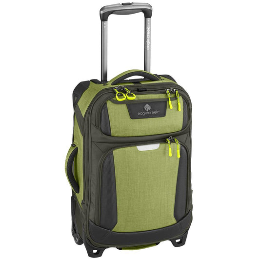 Tarmac International Carry-On