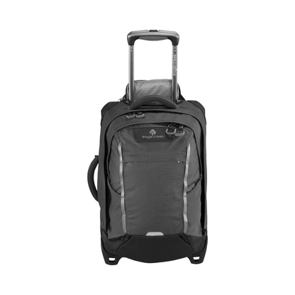 Switchback International Carry-On