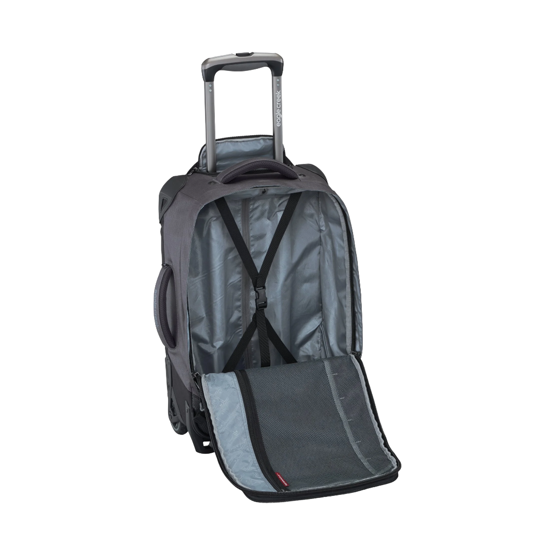 Switchback International Carry-On