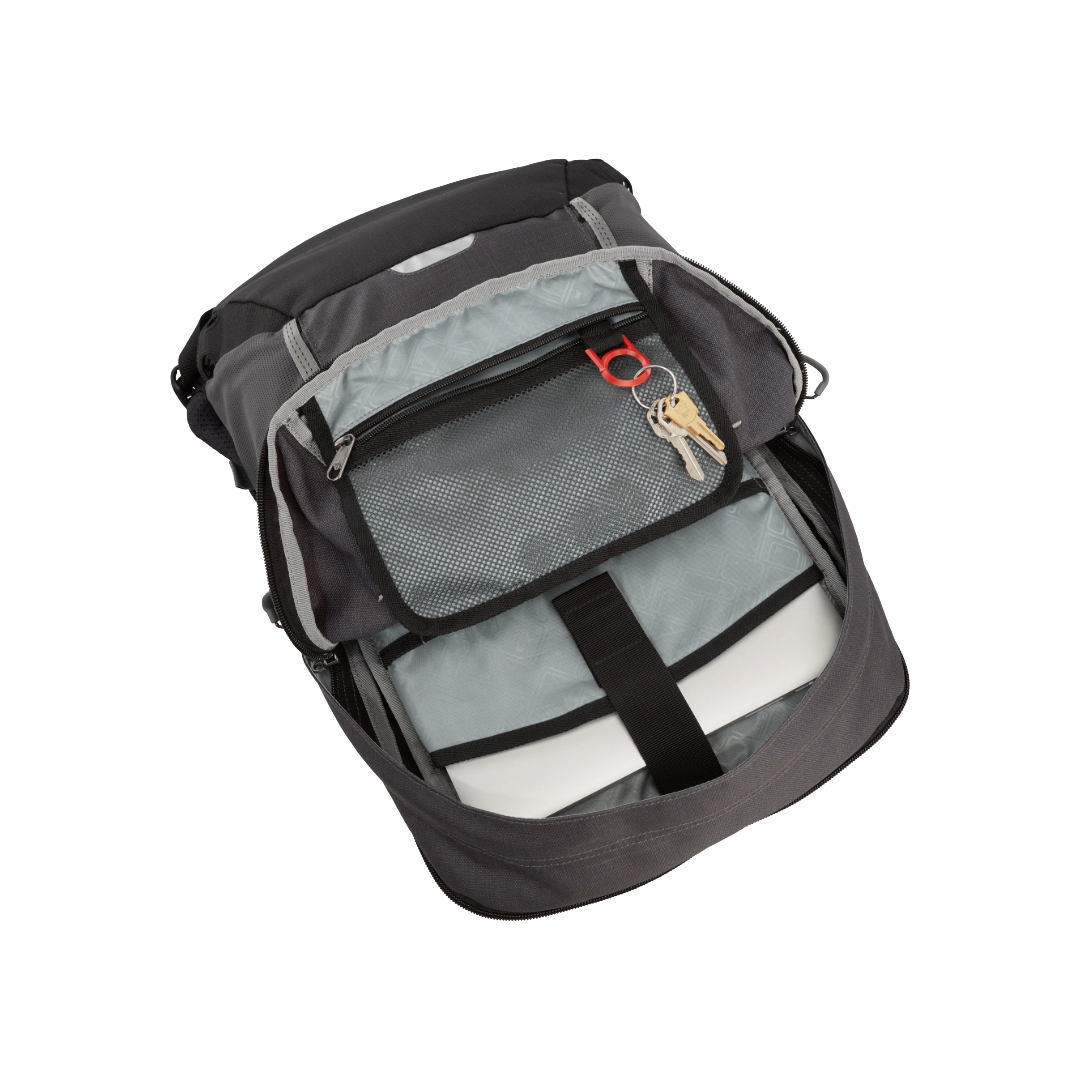 Switchback International Carry-On
