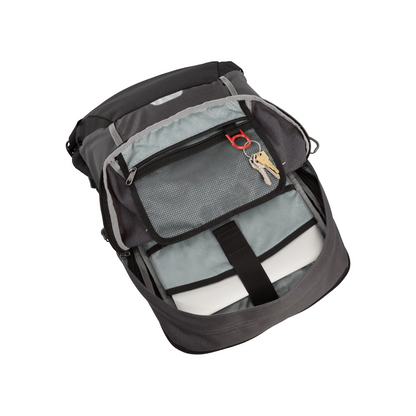 Switchback International Carry-On