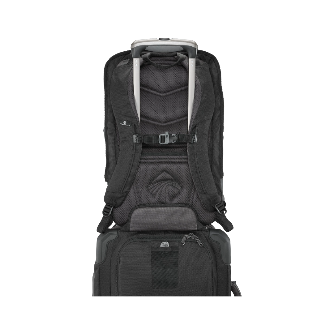 Switchback International Carry-On
