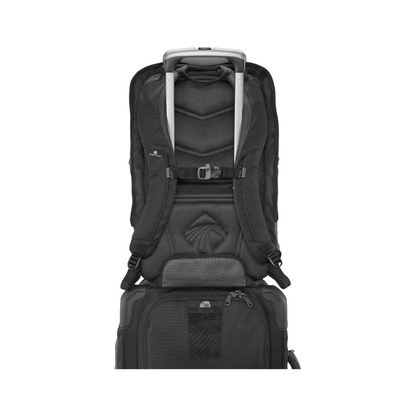 Switchback International Carry-On