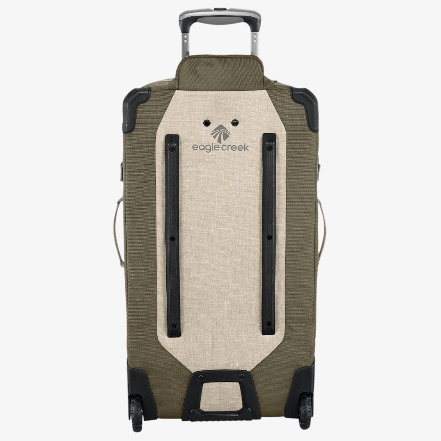 ORV 30