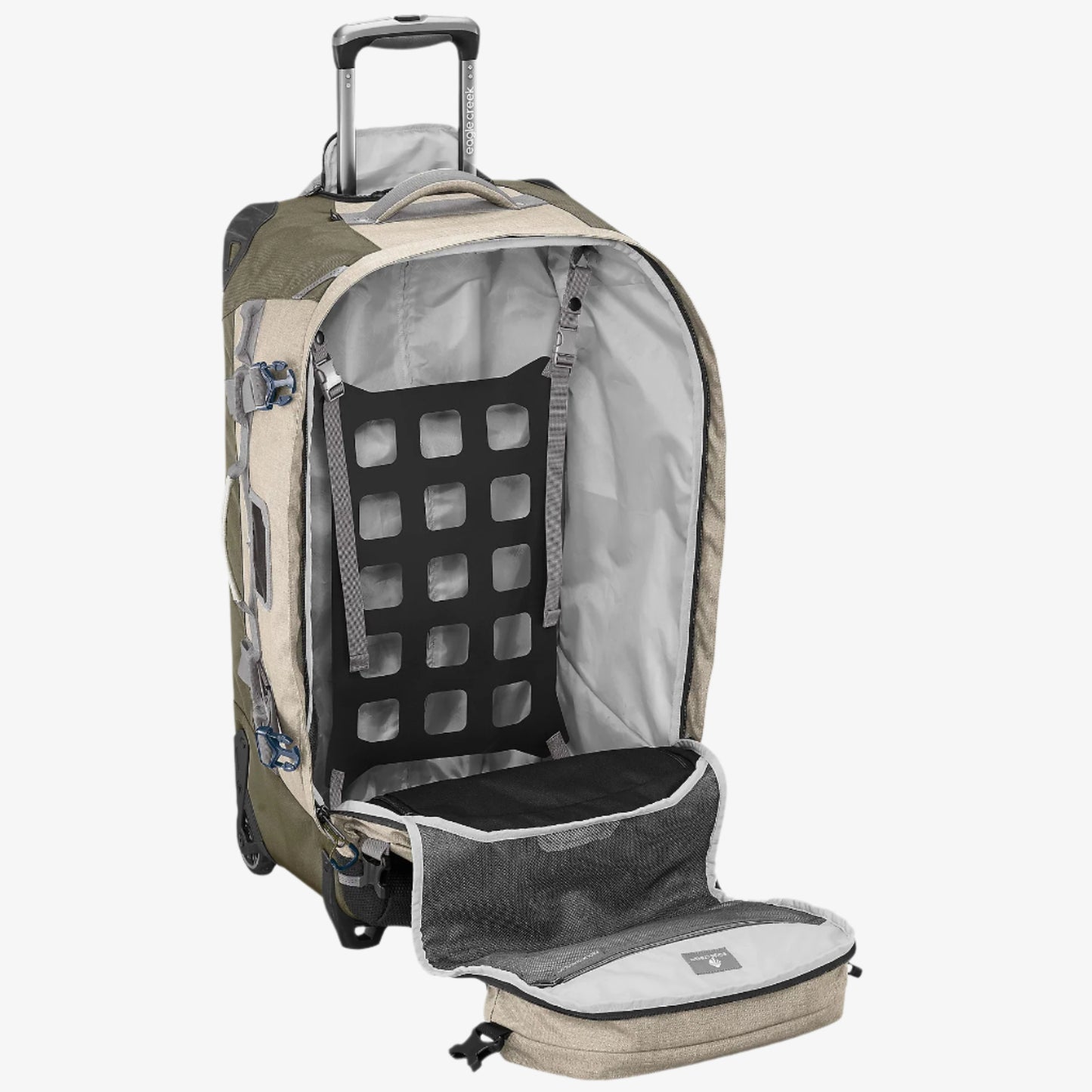 ORV 30