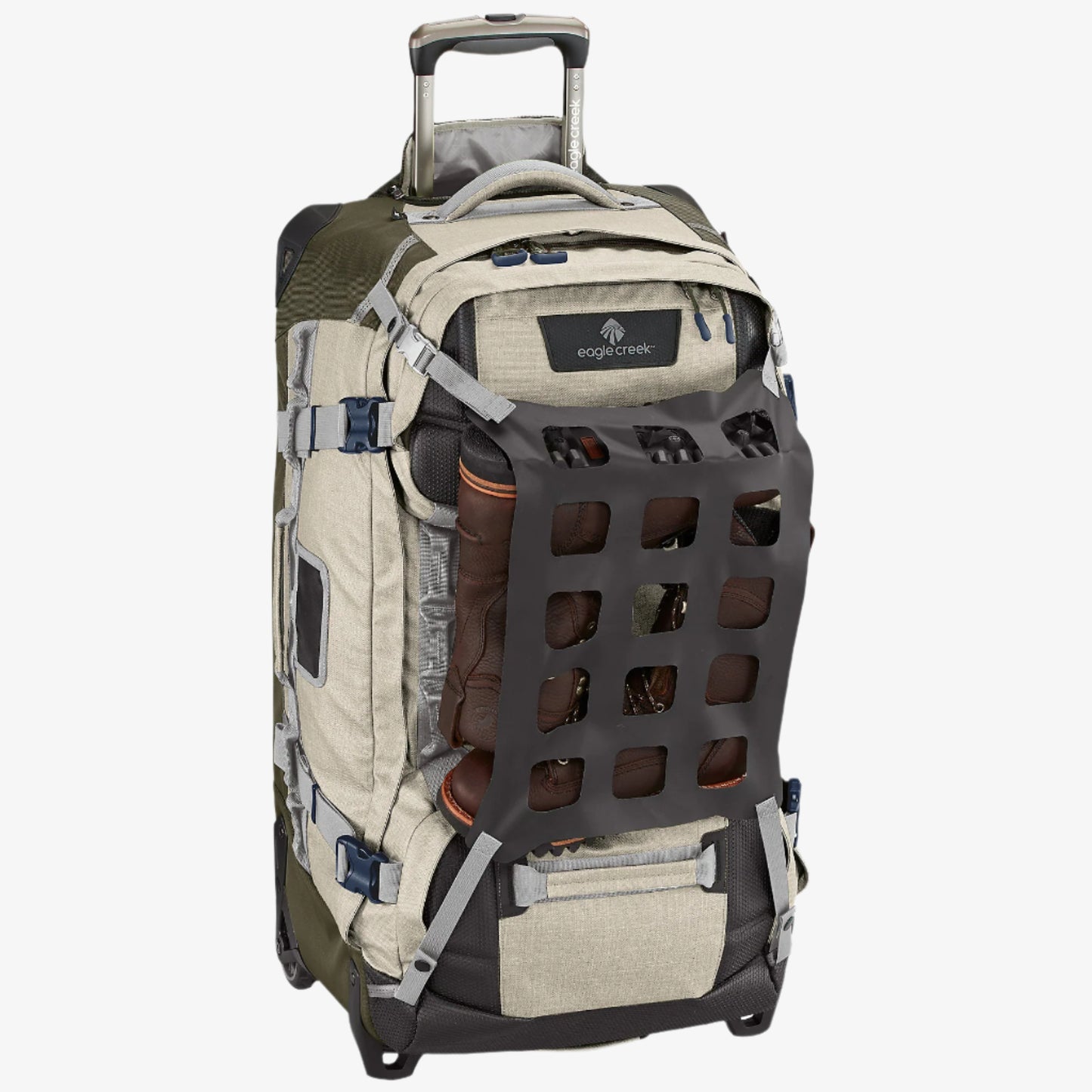 ORV 30