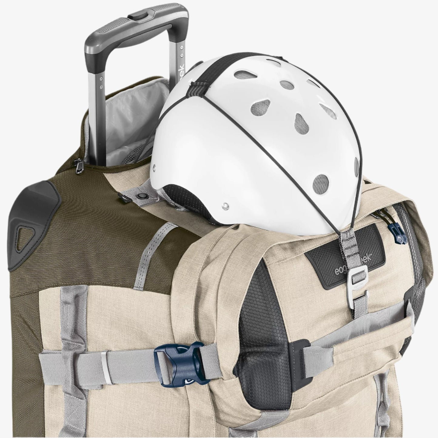 ORV 30