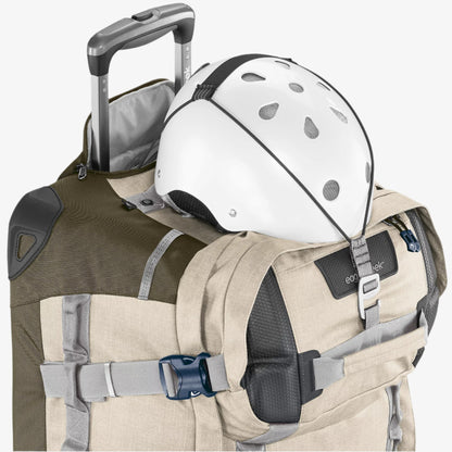 ORV 30