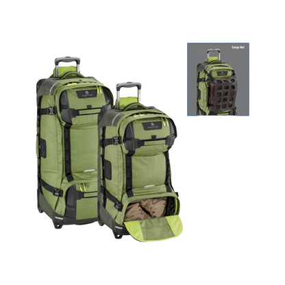 ORV 30