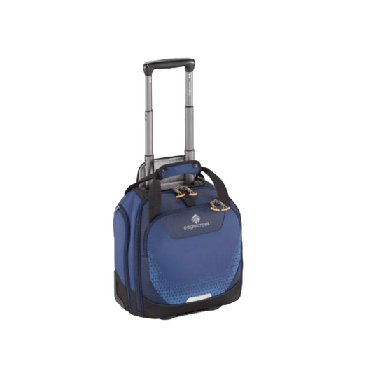 Expanse Wheeled Tote
