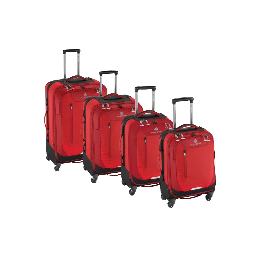 Expanse AWD International Carry-On