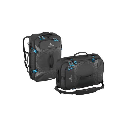 Expanse Hauler Duffel