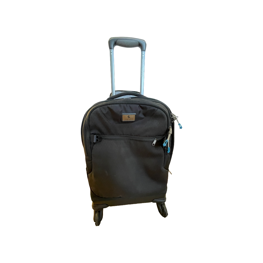 Explore Carry-On