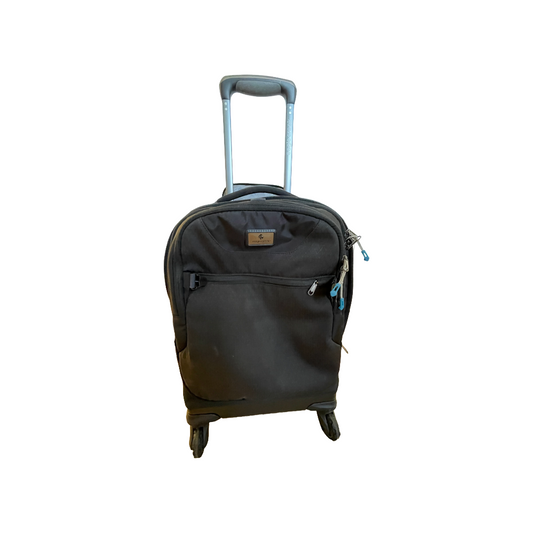 Explore Carry-On