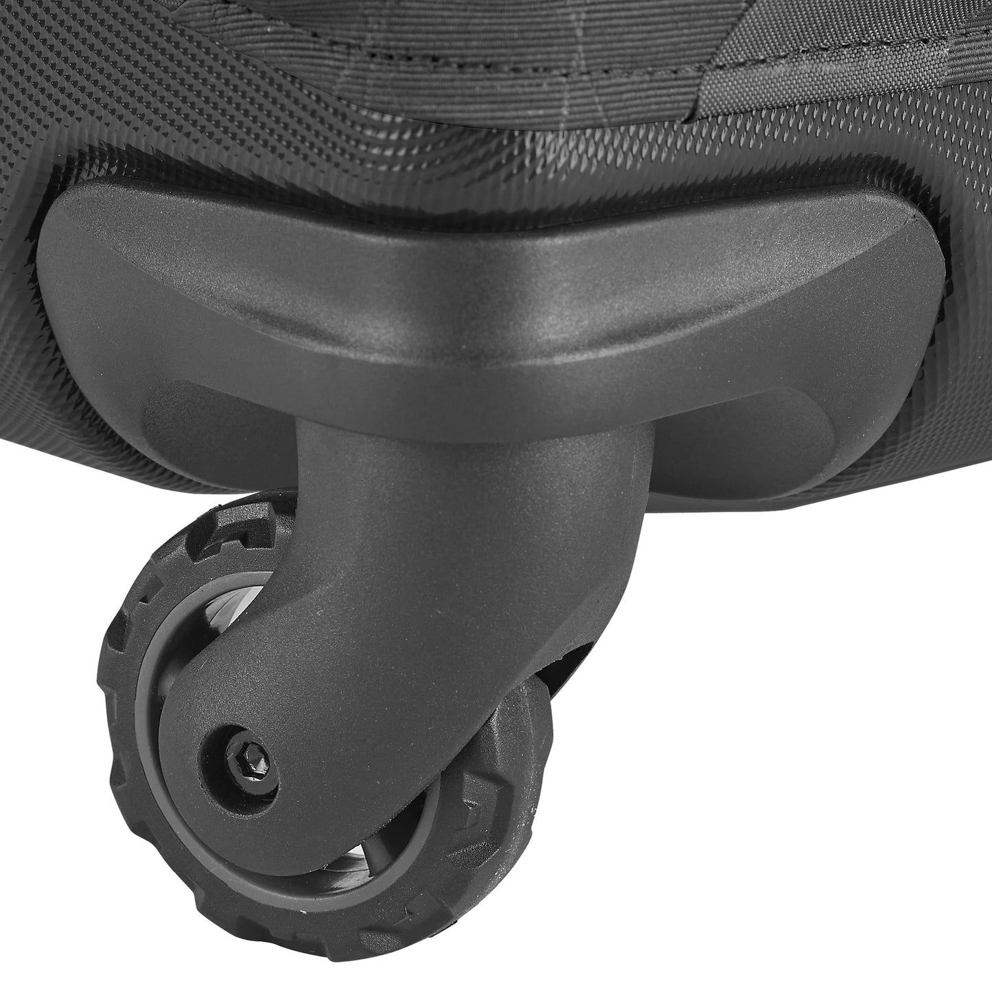 Gear Warrior 4 Wheeled 30