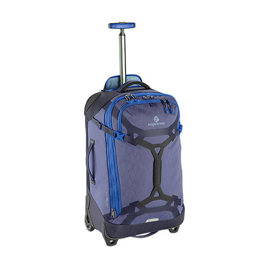 Gear Warrior 26