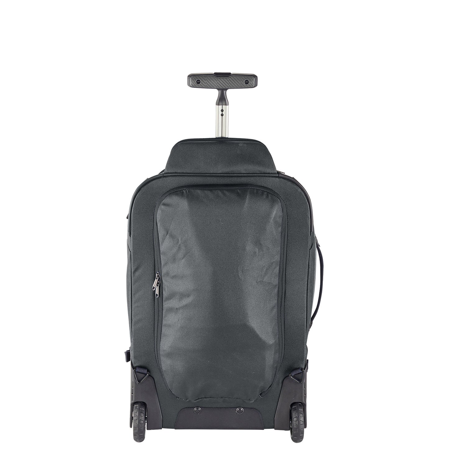 Gear Warrior Convertible Carry-On