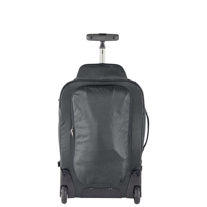 Gear Warrior Convertible Carry-On