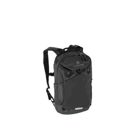 Gear Warrior Convertible Carry-On