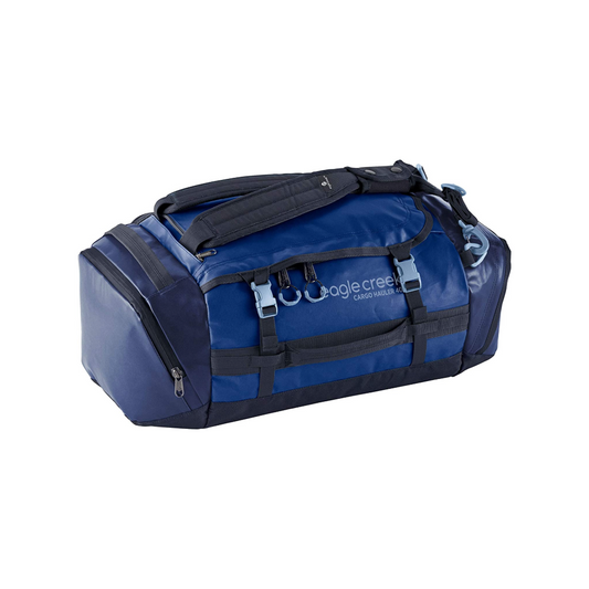 Cargo Hauler 40L