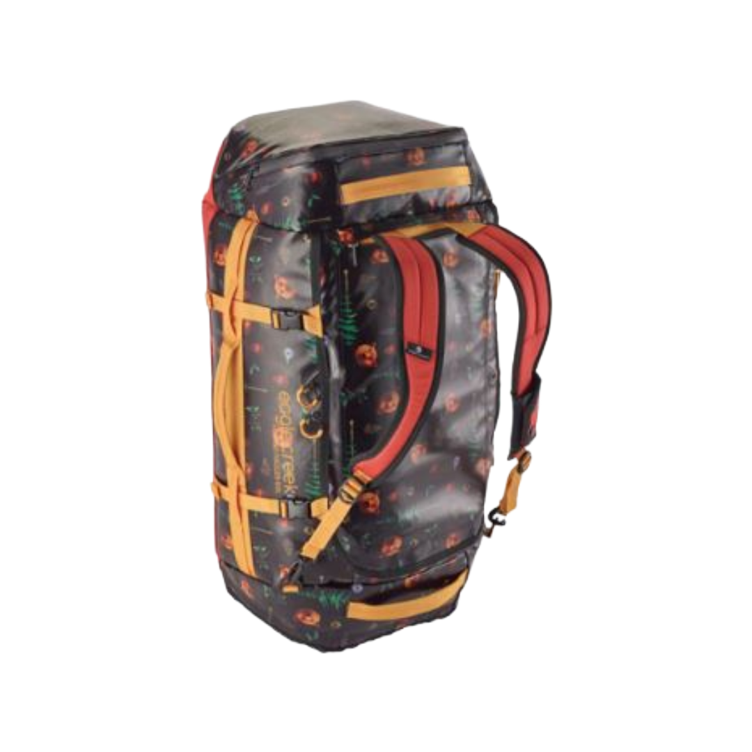 Cargo Hauler 60L