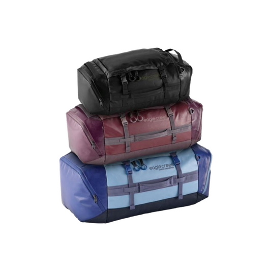 Cargo Hauler 60L