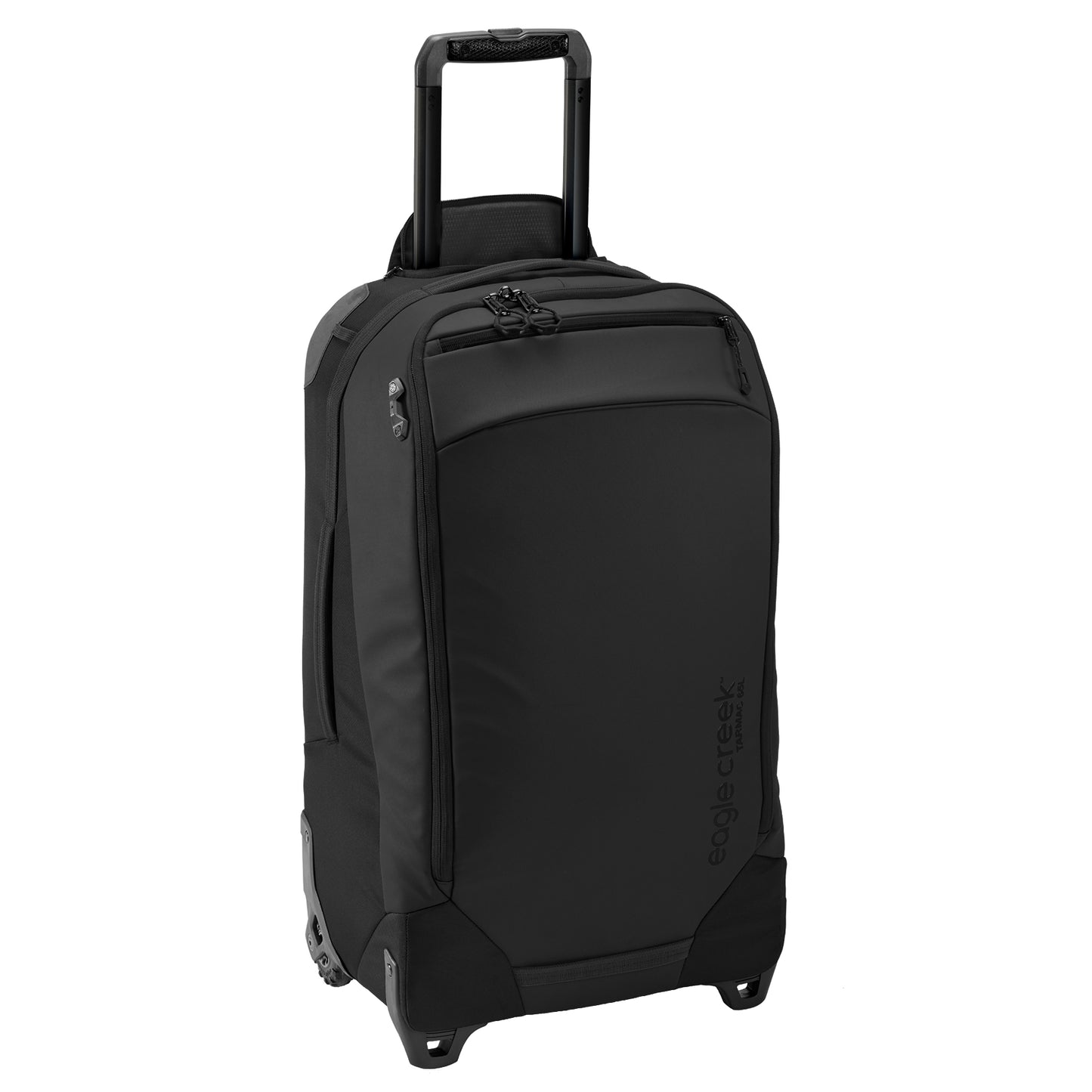 Tarmac XE 2 Wheel Carry On