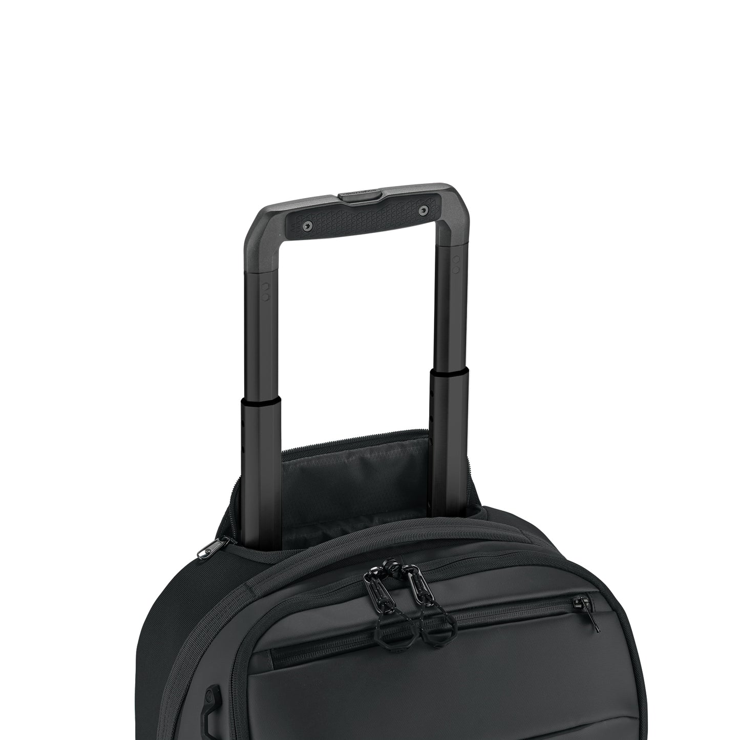 Tarmac XE 2 Wheel Carry On