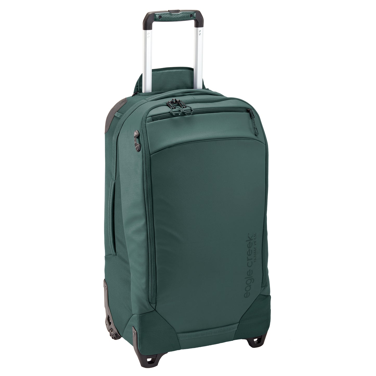 Tarmac XE 2 Wheel Carry On