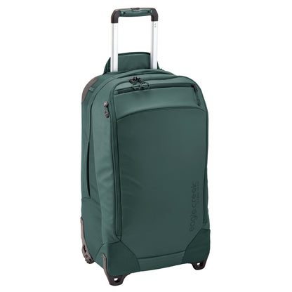Tarmac XE 2 Wheel Carry On