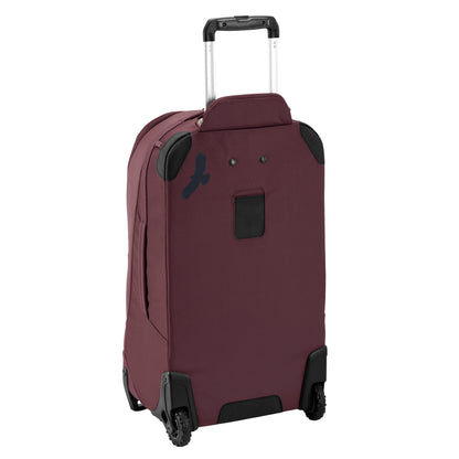 Tarmac XE 2 Wheel Carry On