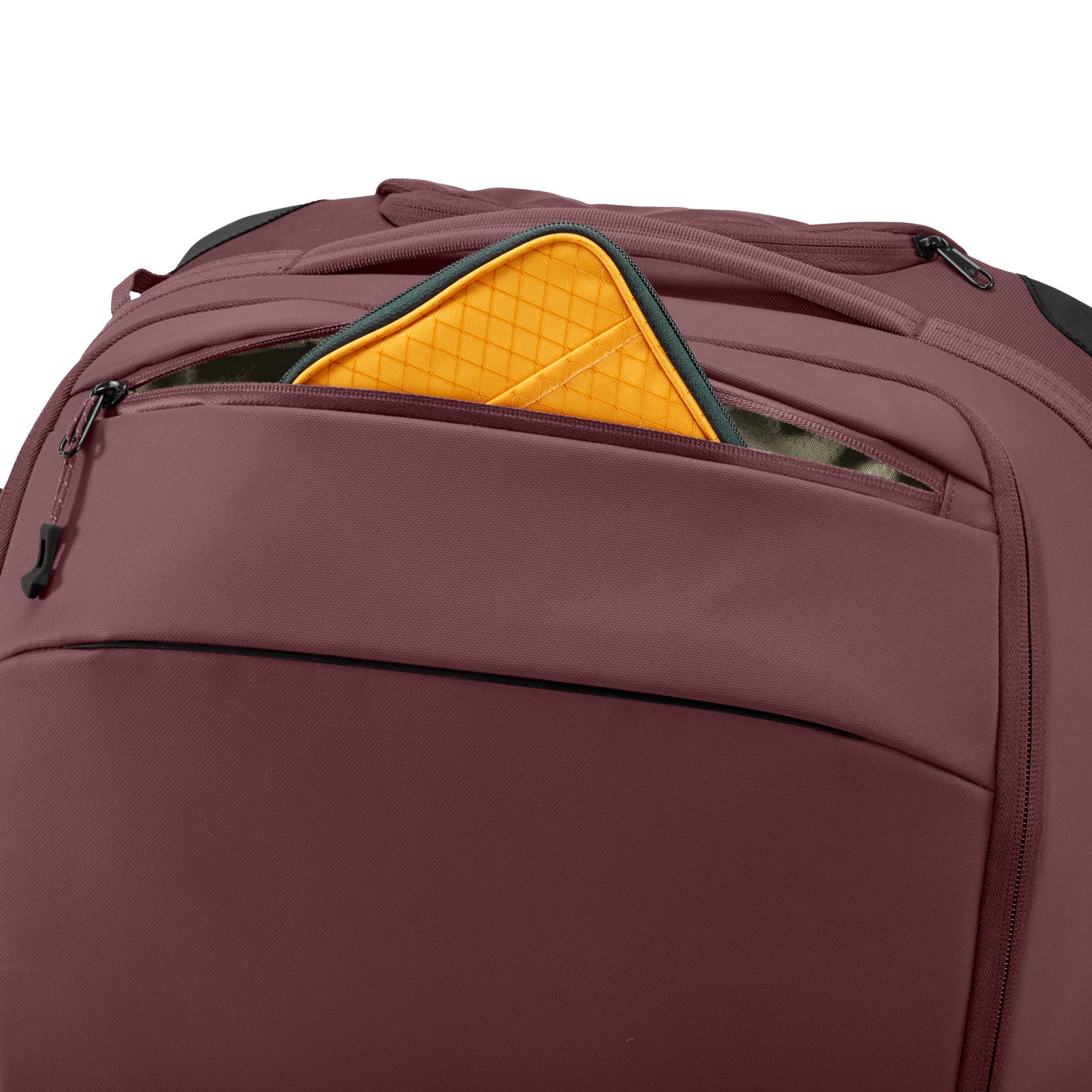 Tarmac XE 2 Wheel Carry On