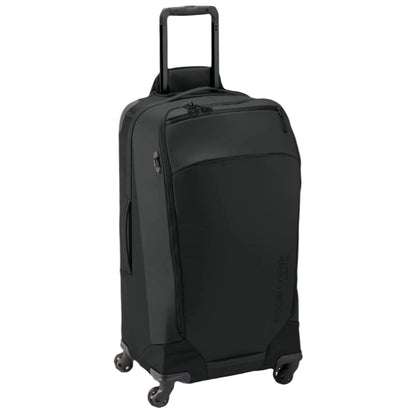 Tarmac XE 4 Wheeled Carry On