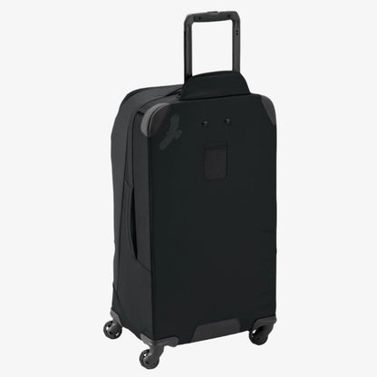 Tarmac XE 4 Wheeled Carry On