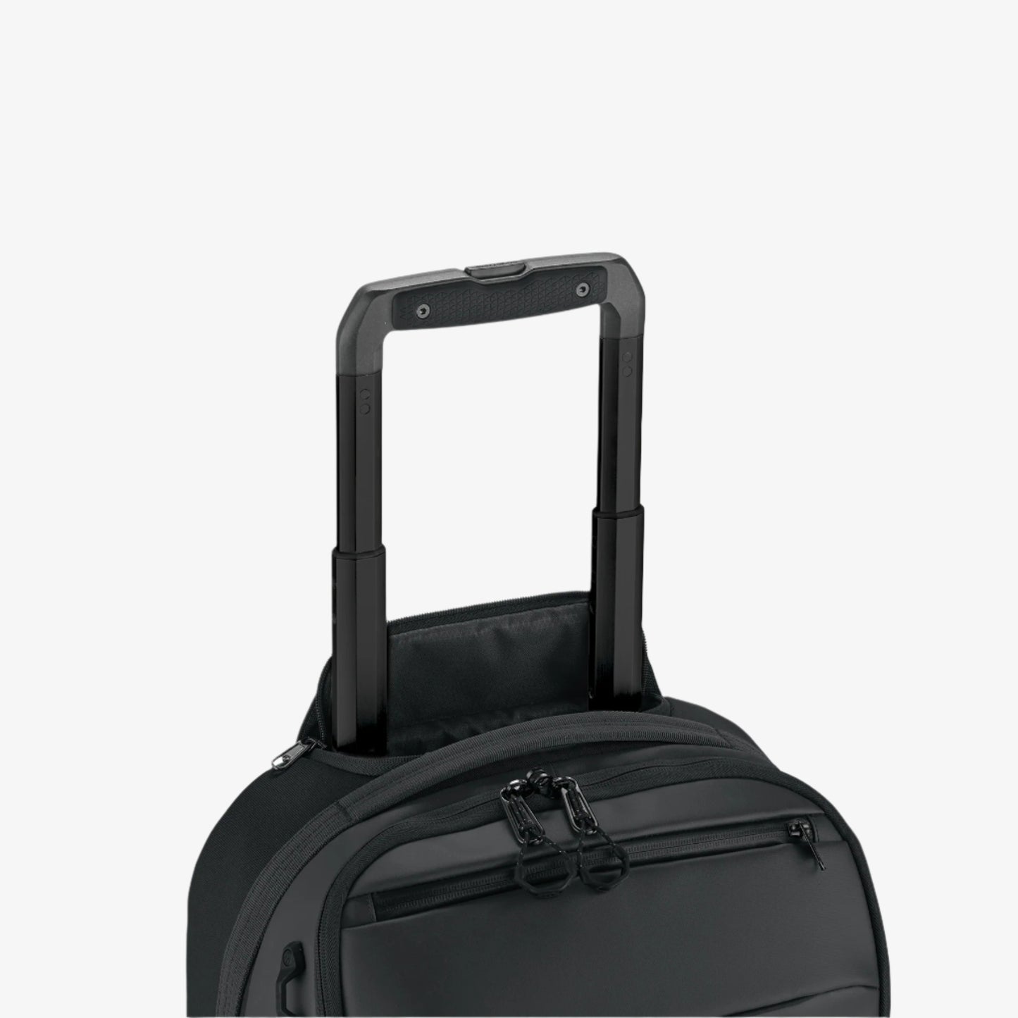 Tarmac XE 4 Wheeled Carry On